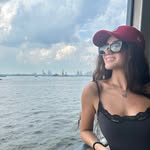 abby reagan - @abbyreagan25 - Instagram