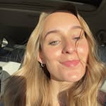 ABBY REARDON - @abby_reardon13 - Instagram