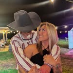 Abby Reardon - @abbywreardon - Instagram