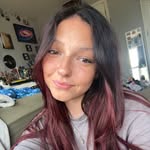 Abby Reasoner - @abby_reasoner - Instagram
