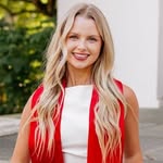 abby reasor hamilton - @abby.reasor - Instagram