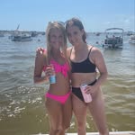 Abby Thoennes - @abby__rea - Instagram