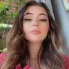 abbyrea2 - @abbyrea2 - TikTok