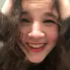 abbyrea5 - @abu.themonkey - TikTok