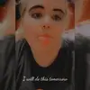 abbyrea948 - @abbyrea948 - TikTok
