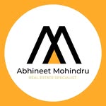 Abhineet Mohindru (Abby) - @abby.realty - Instagram