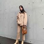 Abby | Reader | Journalist 🌪️ - @abbyjournalist - Instagram
