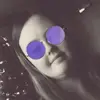 Abby - @abby.reader12 - TikTok