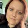 Abby📚 - @abby_cozyreader - TikTok