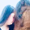 Abby - @abbyreader14 - TikTok