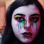 Abby - @abbyreader26 - Instagram
