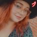 Abby Reader - Facebook