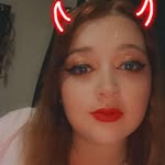 Abby Reader - @abbyreader123 - Instagram