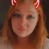 Abby Reader - @abbyreader7 - TikTok