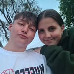 Abby Reader - @abby__bookworm - Instagram