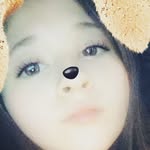 Abby Reader Fan Page - @abbyreaderfanpage - Instagram