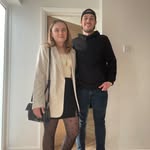 AbbyReader - @abbyreader - Instagram