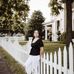 Abi Reader - Facebook