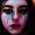 Abigail - @abbyreader17 - Instagram