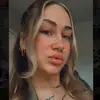 Abbi Ream - @abbiream - TikTok