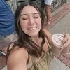 Abbie Ream - @abbieream - TikTok