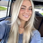 Abbs - @abbyreamile - Instagram