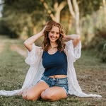 abby🧸 - @abby.reamer - Instagram
