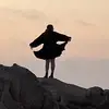 abby - @abby.reams - TikTok