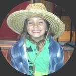 Abby - @abby_ream_ - Instagram