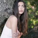 Abby❤️ - @abbyrea.modeling - Instagram