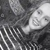 abby_gream - @abby_gream - TikTok