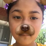 Abby Ream - @abby_ream - Instagram