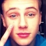 Abby Ream - @jackson_loran - Instagram