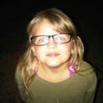 Abby Ream - @abby1123we - Instagram