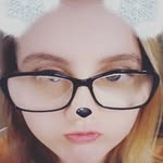 abby ream >>>>> - @abby_ream777 - Instagram