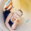 Abby Ream - @joya90646 - TikTok