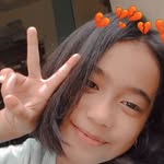 Abby Reambonanza - @abbyreambonanza - Instagram
