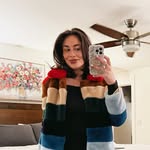 Abby Reames - @reamesabby - Instagram