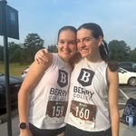 abby reams - @__abby_reams - Instagram