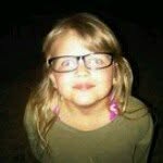 abbyream - @abbyream2004 - Instagram