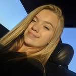 AbbyReames - @abbyreamess - Instagram