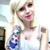 abbyreams0 - @abbyreams0 - TikTok