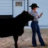 abbyreams25 - @abbyreams25 - TikTok