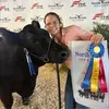 abbyreamsbottom - @abbyreamsbottom - TikTok