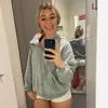 Abbysmith - @abbycreamss - TikTok