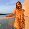 abbyyy - @abbyreamer - TikTok