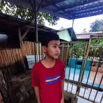 Abi Retam - Facebook