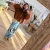 Abigail Ream - @abbi.ream - TikTok