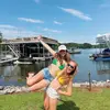 Abigail Reams - @abby_reams - TikTok