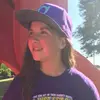 abblesports - @abby.reasoner - TikTok